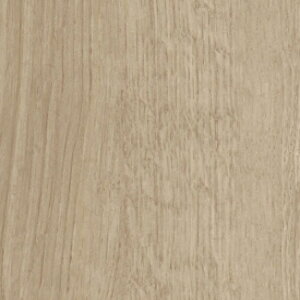  LAYt[O s^tB[ 12F 24Zbgiǉ6PʁjbtAV[g tA^C u ڒܕsv ȒP  󕜋A z^Cv tH[ DIY h  ybg z