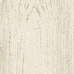  LAYt[O s^tB[ 12F 24Zbgiǉ6PʁjbtAV[g tA^C u ڒܕsv ȒP  󕜋A z^Cv tH[ DIY h  ybg z