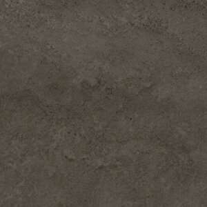  LAYt[O s^tB[ 12F 24Zbgiǉ6PʁjbtAV[g tA^C u ڒܕsv ȒP  󕜋A z^Cv tH[ DIY h  ybg z