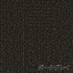 ���� �^�C���J�[�y�b�g �I�J�b�V�� Fabric Design �S5�F�b�h�� ���� �h�����H ���d ���z���^���i �t���A ���� ���r���O �x�b�h���[�� �㎿ �z�[���X�e�[�W���O