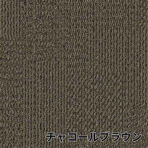 ���� �^�C���J�[�y�b�g �I�J�b�V�� Fabric Design �S5�F�b�h�� ���� �h�����H ���d ���z���^���i �t���A ���� ���r���O �x�b�h���[�� �㎿ �z�[���X�e�[�W���O