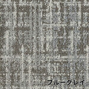 ���� �^�C���J�[�y�b�g ���b�t���j�b�g Fabric Design �S5�F�b�h�� ���� �h�����H ���d ���z���^���i �t���A ���� ���r���O �x�b�h���[�� �㎿ �z�[���X�e�[�W���O