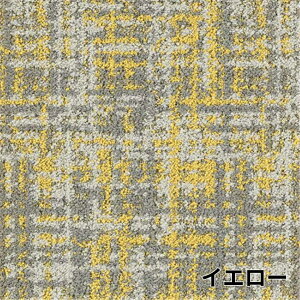 ���� �^�C���J�[�y�b�g ���b�t���j�b�g Fabric Design �S5�F�b�h�� ���� �h�����H ���d ���z���^���i �t���A ���� ���r���O �x�b�h���[�� �㎿ �z�[���X�e�[�W���O