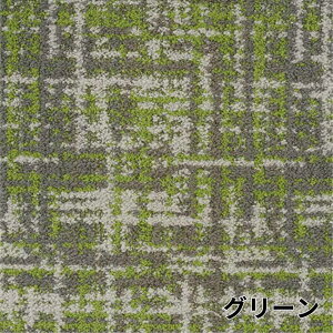 ���� �^�C���J�[�y�b�g ���b�t���j�b�g Fabric Design �S5�F�b�h�� ���� �h�����H ���d ���z���^���i �t���A ���� ���r���O �x�b�h���[�� �㎿ �z�[���X�e�[�W���O