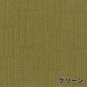 ���� �^�C���J�[�y�b�g GX300 Basic Design �S20�F�b�J�b�g�^�C�� �V���v�� �h�� �i�m�N���� �h�����H ���d ���z���^���i �t���A ���� ���r���O �x�b�h���[�� �㎿ �z�[���X�e�[�W���O