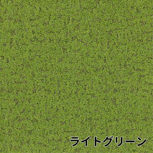 ���� �^�C���J�[�y�b�g �v�����G Earth Design �S2�F�b�h�� ���� �h�����H ���d ���z���^���i �t���A ���� ���r���O �x�b�h���[�� �㎿ �z�[���X�e�[�W���O