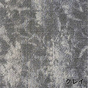 ���� �^�C���J�[�y�b�g �A�N�A���[�`�F Earth Design �S9�F�b�h�� ���� �h�����H ���d ���z���^���i �t���A ���� ���r���O �x�b�h���[�� �㎿ �z�[���X�e�[�W���O