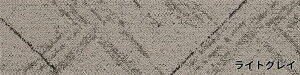 ���� �^�C���J�[�y�b�g �����J���C�� Fabric Design �S3�F�b�h�� �i�m�N���� �h�����H ���d ���z���^���i �t���A ���� ���r���O �x�b�h���[�� �㎿ �z�[���X�e�[�W���O