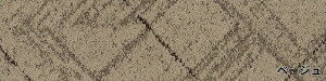 ���� �^�C���J�[�y�b�g �����J���C�� Fabric Design �S3�F�b�h�� �i�m�N���� �h�����H ���d ���z���^���i �t���A ���� ���r���O �x�b�h���[�� �㎿ �z�[���X�e�[�W���O