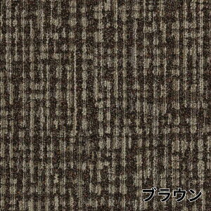 ���� �^�C���J�[�y�b�g ���e�B�N���X Fabric Design �S4�F�b�h�� ���� �h�����H ���d ���z���^���i �t���A ���� ���r���O �x�b�h���[�� �㎿ �z�[���X�e�[�W���O