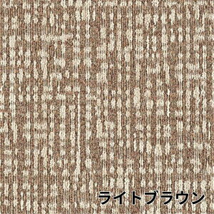 ���� �^�C���J�[�y�b�g ���e�B�N���X Fabric Design �S4�F�b�h�� ���� �h�����H ���d ���z���^���i �t���A ���� ���r���O �x�b�h���[�� �㎿ �z�[���X�e�[�W���O