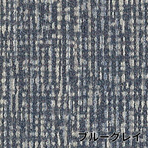 ���� �^�C���J�[�y�b�g ���e�B�N���X Fabric Design �S4�F�b�h�� ���� �h�����H ���d ���z���^���i �t���A ���� ���r���O �x�b�h���[�� �㎿ �z�[���X�e�[�W���O