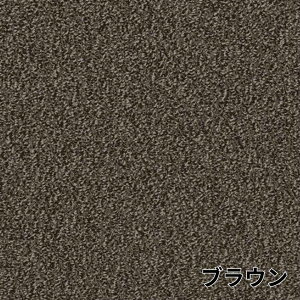 ���� �^�C���J�[�y�b�g �J�����O���C�� Fabric Design �S6�F�b�h�� ���� �h�����H ���d ���z���^���i �t���A ���� ���r���O �x�b�h���[�� �㎿ �z�[���X�e�[�W���O