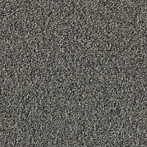 ���� �^�C���J�[�y�b�g �J�����O���C�� Fabric Design �S6�F�b�h�� ���� �h�����H ���d ���z���^���i �t���A ���� ���r���O �x�b�h���[�� �㎿ �z�[���X�e�[�W���O