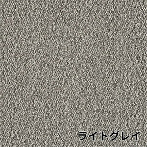 ���� �^�C���J�[�y�b�g �J�����O���C�� Fabric Design �S6�F�b�h�� ���� �h�����H ���d ���z���^���i �t���A ���� ���r���O �x�b�h���[�� �㎿ �z�[���X�e�[�W���O