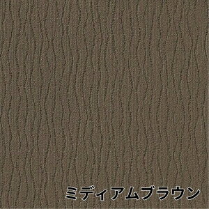  ^CJ[ybg \RC^ NVbN Japan Design S4Fbh  hH d z^i tA  rO xbh[ ㎿ z[Xe[WO