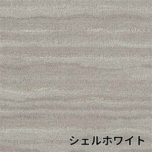 ���� �^�C���J�[�y�b�g �\�R�C�^�� �T�E���h�X�P�[�v Japan Design �S16�F �n�͗l ���g���b�h�� ���� �h�����H ���d ���z���^���i �t���A ���� ���r���O �x�b�h���[�� �㎿ �z�[���X�e�[�W���O