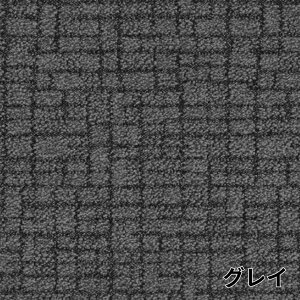 ���� �^�C���J�[�y�b�g �G�g���R Fabric Design �S5�F�b�h�� �i�m�N���� �h�����H ���d ���z���^���i �t���A ���� ���r���O �x�b�h���[�� �㎿ �z�[���X�e�[�W���O