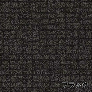 ���� �^�C���J�[�y�b�g �G�g���R Fabric Design �S5�F�b�h�� �i�m�N���� �h�����H ���d ���z���^���i �t���A ���� ���r���O �x�b�h���[�� �㎿ �z�[���X�e�[�W���O