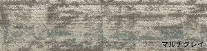 ���� �^�C���J�[�y�b�g ���F�j�[�`�F Earth Design �S3�F�b�h�� ���� �h�����H ���d ���z���^���i �t���A ���� ���r���O �x�b�h���[�� �㎿ �z�[���X�e�[�W���O