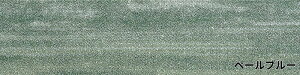 ���� �^�C���J�[�y�b�g �f�B�t�@�u���G Earth Design �S5�F�b�h�� ���� �h�����H ���d ���z���^���i �t���A ���� ���r���O �x�b�h���[�� �㎿ �z�[���X�e�[�W���O