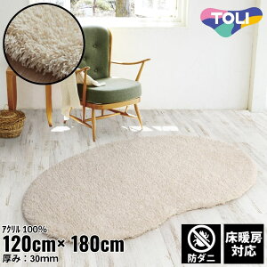 120×180cm O Slow life 4216 h_j g[Ήb G 킢 i` ㎿  zeCN GKg CeA C_XgA fUCi[Y イ O~ J[yb