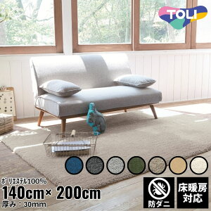 140×200cm ���O Plain M�T�C�Y �z���C�g(4601-M)�T���h(4602-M)���C�g�O���[(4603-M)���X�O���[��(4604-M)���C�g�O���[(4605-M)�_�[�N�O���[(4606-M)�l�C�r�[(4607-M) �h�_�j ���g�[�Ή��b