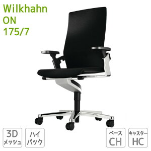 ON nCobNA[`FAbWilkhahn EBNn[ ubN 175/7 3DbV n[hLX^[ ItBX`FA ^XN`FA p\R`FA ItBX ֎q `FA  ㎿  c