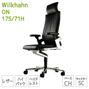 ON nCobNA[`FA wbhXgt ubNU[bWilkhahn EBNn[ ubN v 175/71H \tgLX^[ ItBX`FA ^XN`FA p\R`FA ItBX ֎q `