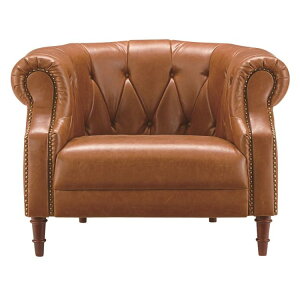 NC[Y 1l|bJ AZUMAYA fUCƋ \t@ ^S CeA rO _CjO Ƌ _ fUC i` fUCt@j`[