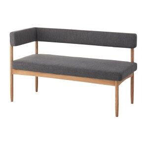 エコモ 片肘ソファ|東谷 AZUMAYA デザイン家具 ソファ 大型S インテリア リビング ダイニング 家具 モダン デザイン ナチュラル デザインファニチャー