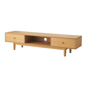 �w�����[ TV�{�[�h�b���J AZUMAYA �f�U�C���Ƌ� TV�{�[�h ��^S �C���e���A ���r���O �_�C�j���O �Ƌ� ���_�� �f�U�C�� �i�`������ �f�U�C���t�@�j�`���[