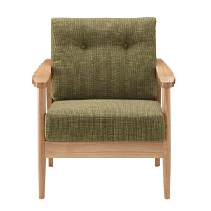 obX 1l|bJ AZUMAYA fUCƋ \t@ ^i CeA rO _CjO Ƌ _ fUC i` fUCt@j`[