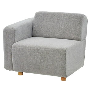 L[u ЕI\t@(čI)bJ AZUMAYA fUCƋ \t@ ^S CeA rO _CjO Ƌ _ fUC i` fUCt@j`[