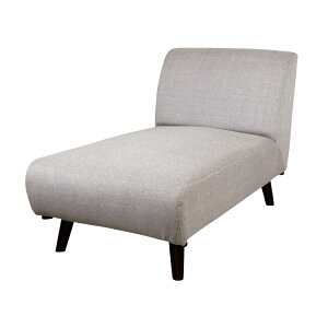 lIg}\ JE`bJ AZUMAYA fUCƋ \t@ ^S CeA rO _CjO Ƌ _ fUC i` fUCt@j`[