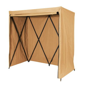 eg x[WbJ AZUMAYA fUCƋ K[fEAEghA ^S CeA rO _CjO Ƌ _ fUC i` fUCt@j`[