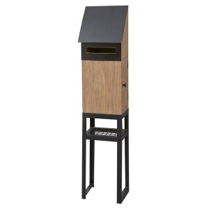 ACUbN |XgbJ AZUMAYA fUCƋ Cgt@j`[ LIGHT FURNITURE CeA rO _CjO Ƌ _ fUC i` fUCt@j`[