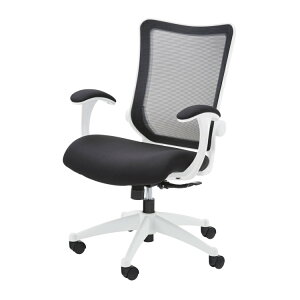 ItBX`FAbJ AZUMAYA fUCƋ `FA ʏi CeA rO _CjO Ƌ _ fUC i` fUCt@j`[