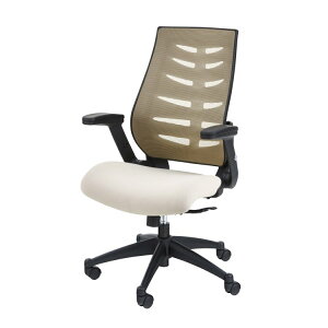 ItBX`FAbJ AZUMAYA fUCƋ `FA ʏi CeA rO _CjO Ƌ _ fUC i` fUCt@j`[