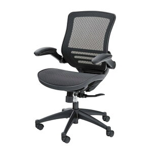 ItBX`FAbJ AZUMAYA fUCƋ `FA ʏi CeA rO _CjO Ƌ _ fUC i` fUCt@j`[