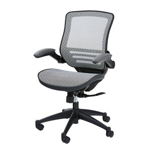 ItBX`FAbJ AZUMAYA fUCƋ `FA ʏi CeA rO _CjO Ƌ _ fUC i` fUCt@j`[