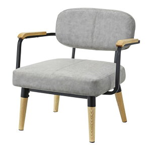 CX 1l|bJ AZUMAYA fUCƋ \t@ ʏi CeA rO _CjO Ƌ _ fUC i` fUCt@j`[