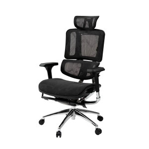 ItBX`FAbJ AZUMAYA fUCƋ `FA ʏi CeA rO _CjO Ƌ _ fUC i` fUCt@j`[~@\ bLO@\ ]