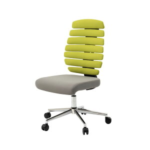 ItBX`FAbJ AZUMAYA fUCƋ `FA ʏi CeA rO _CjO Ƌ _ fUC i` fUCt@j`[ ~@\ ]