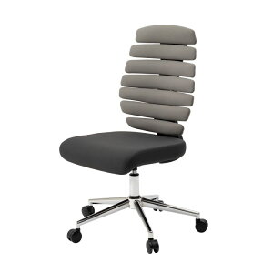 ItBX`FAbJ AZUMAYA fUCƋ `FA ʏi CeA rO _CjO Ƌ _ fUC i` fUCt@j`[ ~@\ ]