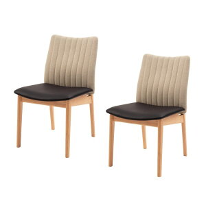 `FA 2rZbgbJ AZUMAYA z t@ubN ubN i l| fUCt@j`[ _CjO`FA `FA[ ֎q CX A[X F I|Ȃ ؋r  U[  u