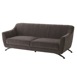 Fg3l|bJ AZUMAYA fUCƋ \t@ ^ gi  CeA rO _CjO Ƌ _ fUC i` fUCt@j`[