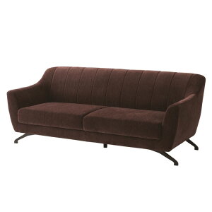 Fg3l|bJ AZUMAYA fUCƋ \t@ ^ gi  CeA rO _CjO Ƌ _ fUC i` fUCt@j`[