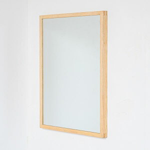 KOS N^O~[ ؍ނōEH[~[bHS3388 fUCƋ [Ƌ ʏi CeA rO _CjO Ƌ _ fUC i` fUCt@j`[