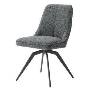 ]`FA _[NO[bJ AZUMAYA fUCƋ `FA ʏi CeA rO _CjO Ƌ _ fUC i` fUCt@j`[